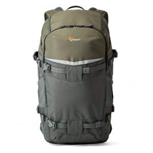 A Guide to the Top 15 Best Camera Bags and How To Choose in 2019