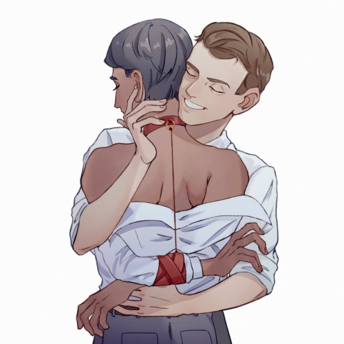 Rishi Sunak X World Leaders Fanart Collection (Part One)