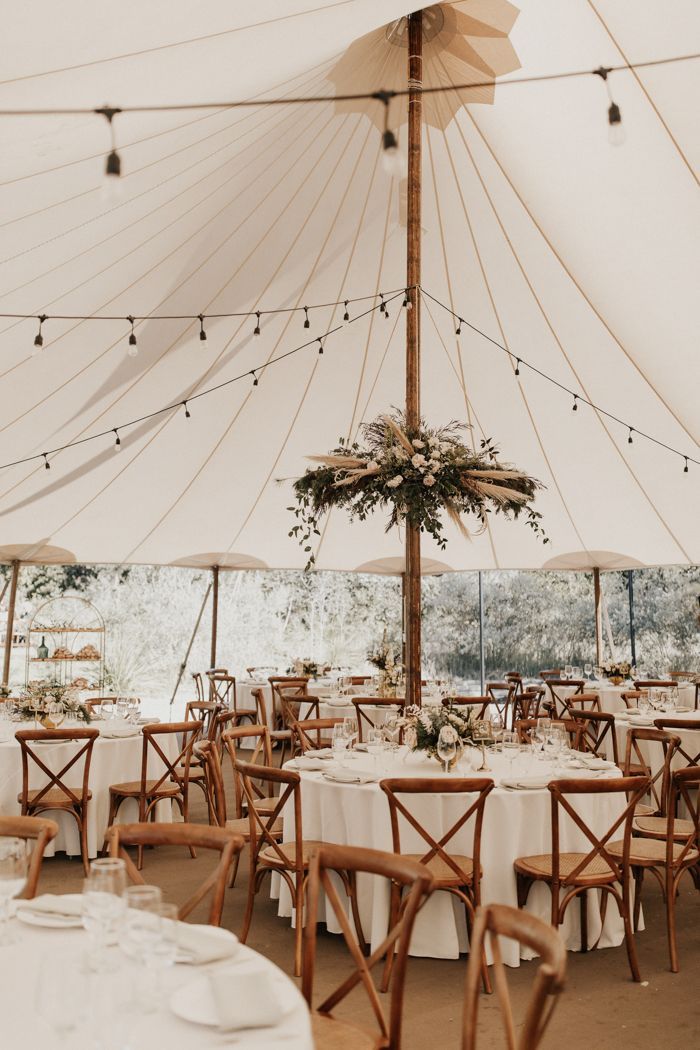 Texas Hill Country Wedding at The Greenhouse at Driftwood #weddinghairstyles Mackenzie and Will’s sweet Texas Hill Country wedding at The Greenhouse at Driftwood has us melting over every little detail and sentimental moment. From Mackenzie and...