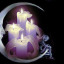 moonluvr2003