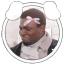 chifelcake