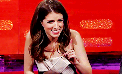 iibechloexsendrickii:  “she made me laugh when I couldn’t even smile” 