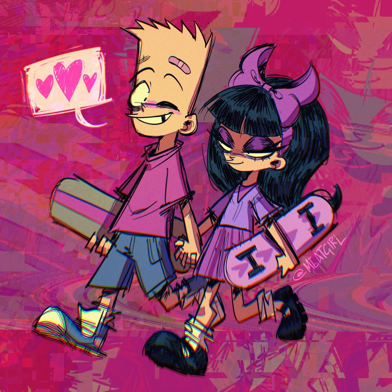 Not Lenny On Tumblr not-lenny-on-tumblr