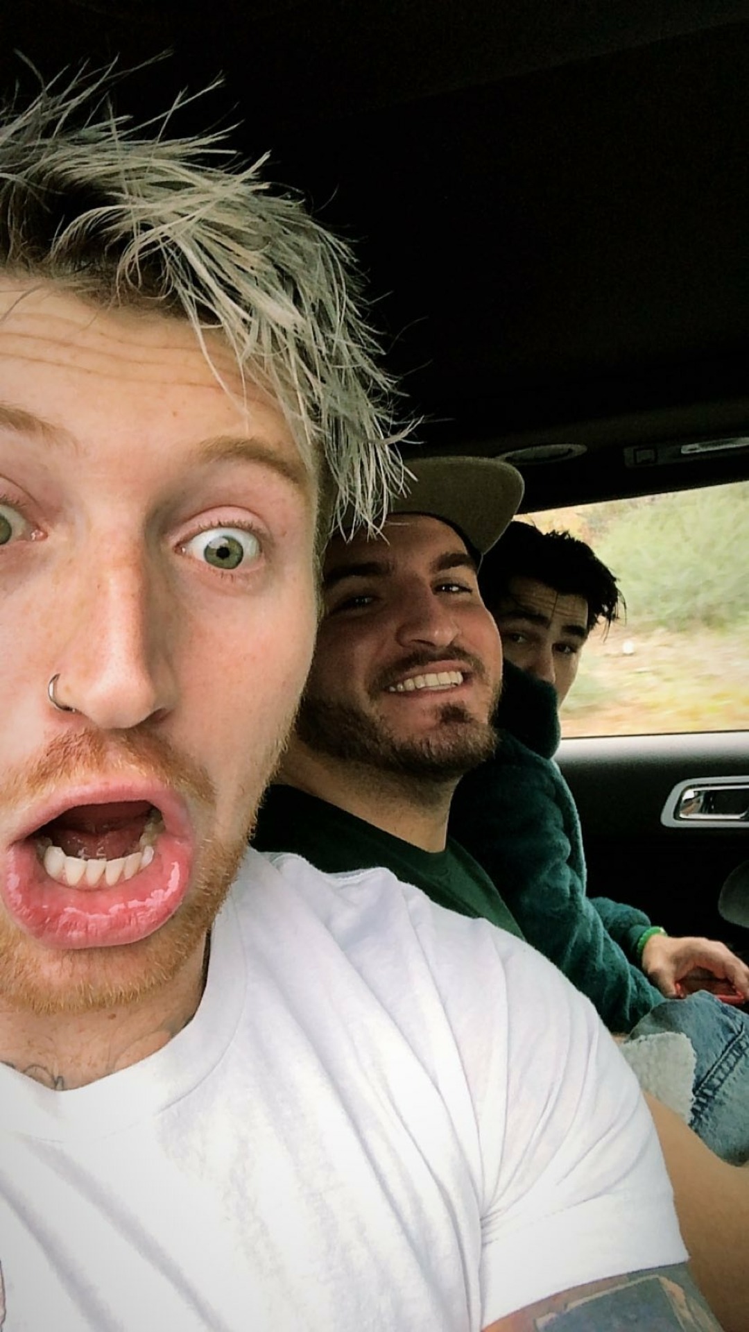 @zane-hijazi on Tumblr