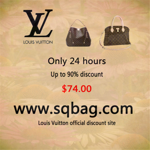 Louis Vuitton Shop Only One Day DiscountShopping &gt;&gt;&gt; Louis Vuitton Shop