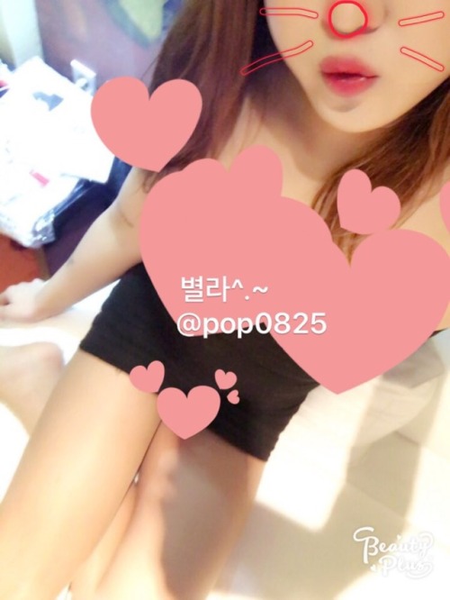 기존 계정 해킹당했어요ㅠ.ㅜ 리블로그 많이 해주세요^.~  만남문의 카톡 nonzzzzz 당일만남만 톡주세요.