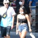 nice nipples