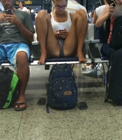 mex-perv:  Damn!!