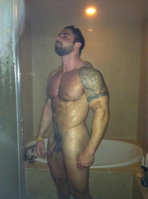 gaybubblebuttboyz:FOLLOW ME for the hottest bubble butts out there. To submit a picture or just chat with me, email gaybubblebuttboyz@gmail.com or kik danfje. Thanks to all my awesome followers :). gaybubblebuttboyz