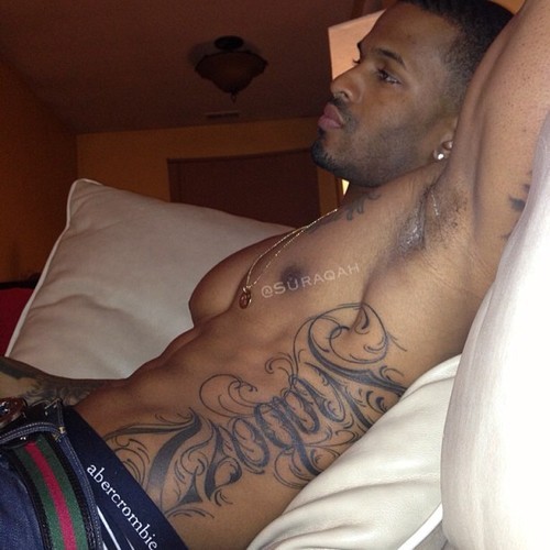 toddmiller7552:  stferra:  darkdogg1:  Damn …  Submit or follow me for more It’s