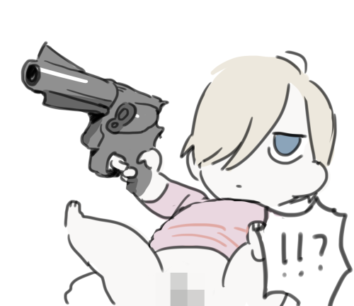 mecccchi:  yurio: do it