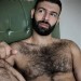 thehairymenhunterisback: