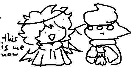 No True Context But I Just Know I'm Not Alone In This