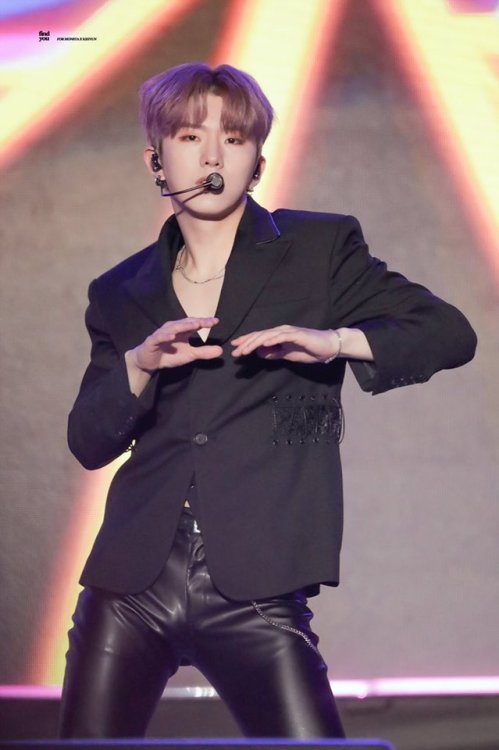 fykihyun:© find you ♡ do not edit/modify