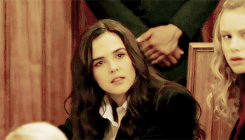 margotrobbiesbye-deactivated202:  &ldquo;Everyone saw that I tried to take the