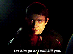 martincrief-blog:john + defending sherlock