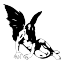 kyglow