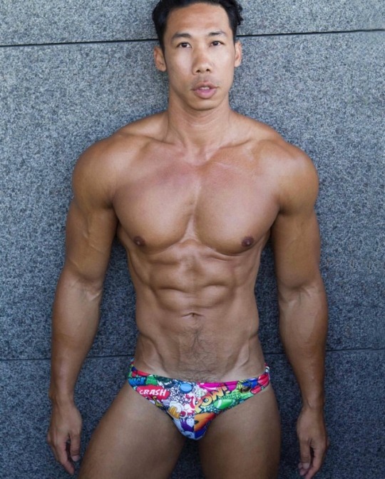 asian-men-x:  