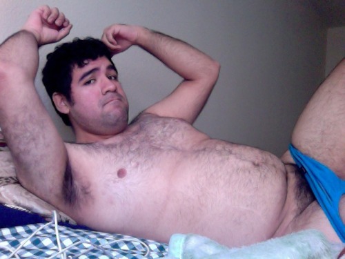 iwannabeyourgentleman:  and now to find a capable barber 