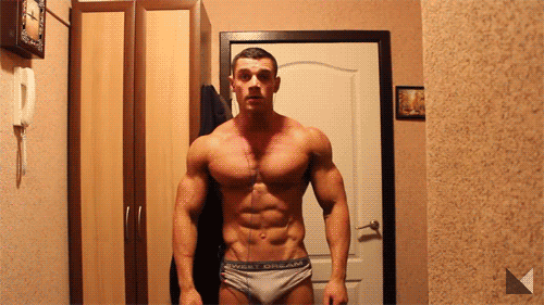 underlads:  The hottest guys in their underwear at UNDERLADS with over 19,000 followers!!!Submit