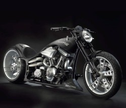 utwo:  Avalanche Dragster© walzhardcorecycles