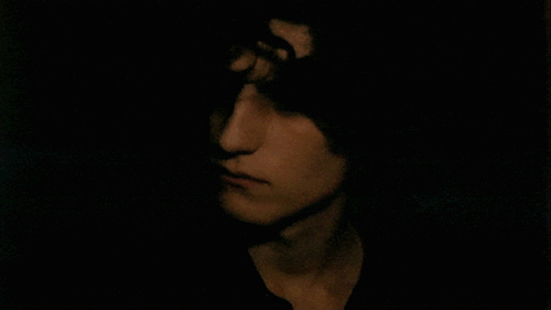 houseofjawn - House of Jawn