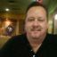 kickinman72