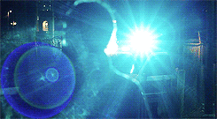 theroning: &ldquo; Do you know what fear stands for? False Evidence Appearing