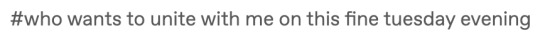 Tumblr media