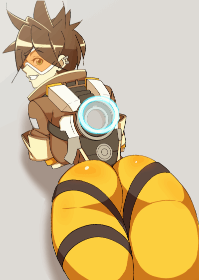 https://overwatch-girls-nsfw.tumblr.com/post/160503919117
