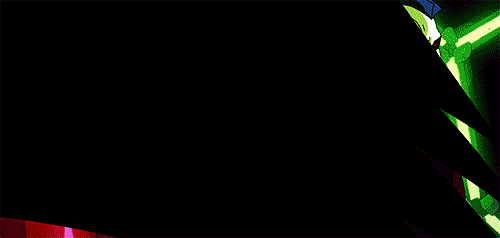 pxnkstarlight:  She-Ra and the Princesses of Power (2018) || Opening