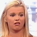 cqc&ndash;youinhell:  ishvar:  rainymeadows:  danchatvbb:  livebloggingmydescentintomadness:
