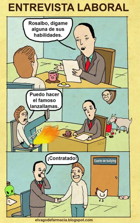 GAMESYWEAS .:VIDEOJUEGOS Y WEAS:.