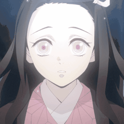 Secret Imouto Tumblr Posts Tumbral Com