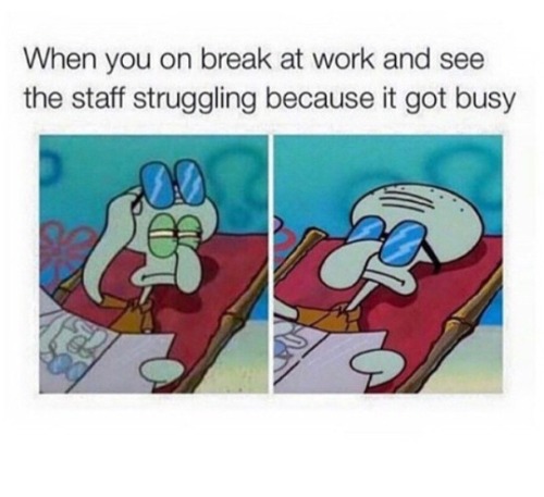 relatablemagic: