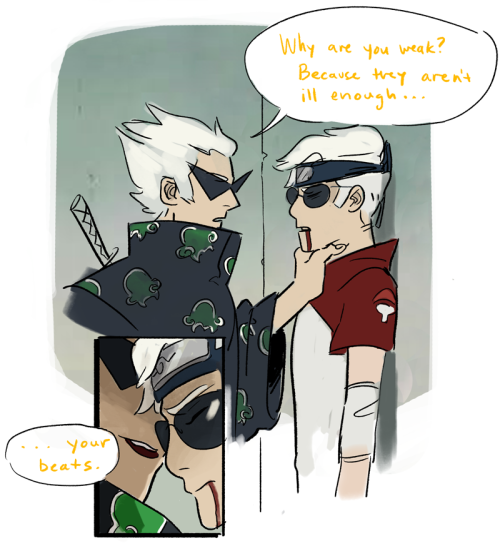 roachpatrol:inksteaks:would you believe I made it through all these years of homestuck fandom withou