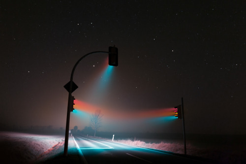 acetoxy:  Lucas Zimmerman 