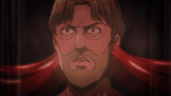 Featured image of post Eren Jaeger Aot S4 Gif