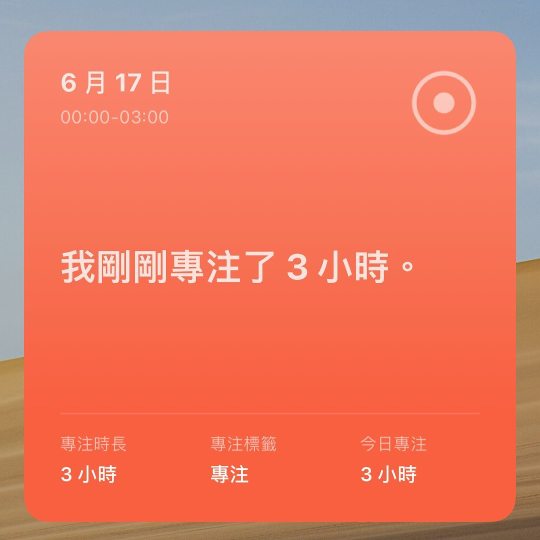 魔王物語物語 Explore Tumblr Posts And Blogs Tumgir 魔王物語物語 Explore Tumblr Posts And Blogs Tumgir