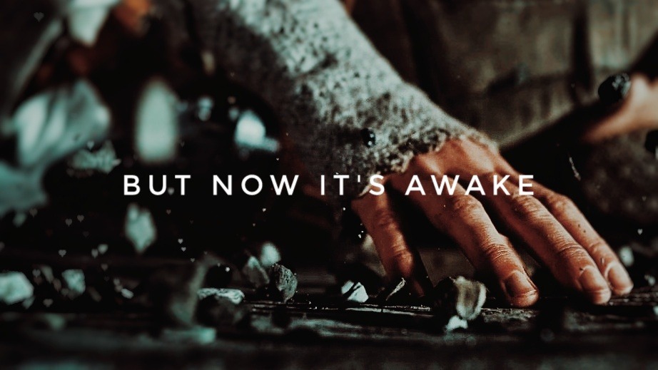 the-kyloben: And I need help.