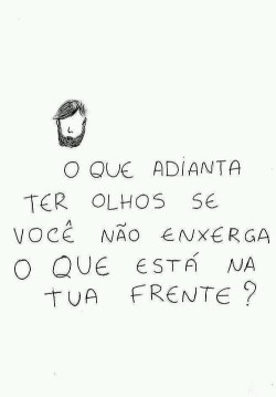 xxx tumblr