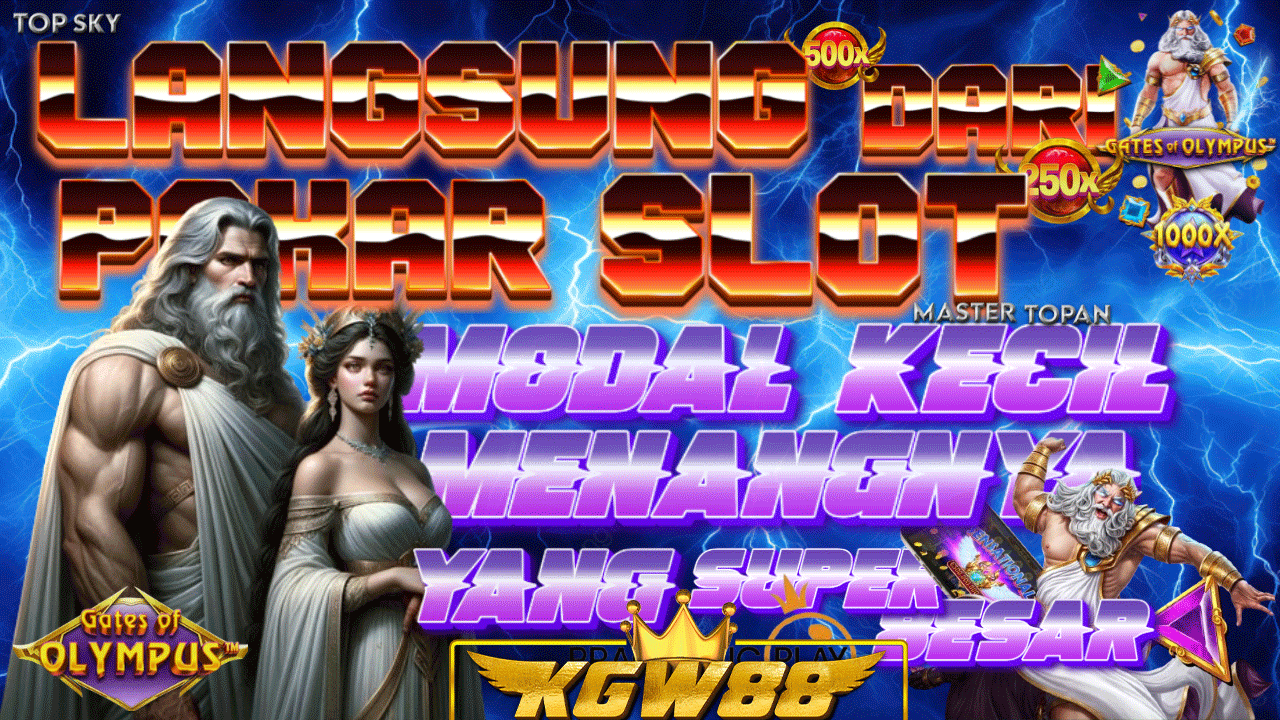 KGW88