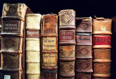 cinzacordotrovao:  I wish my life was a fairytale. no We Heart It. http://weheartit.com/entry/74738698/via/Think_Floyd