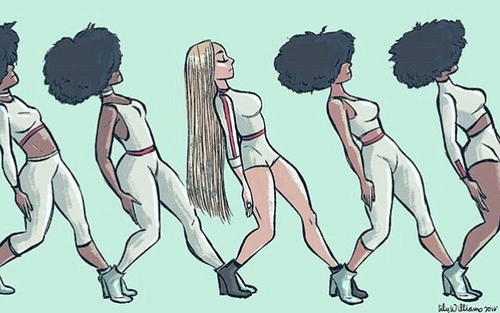 kimkardashiarn:    KIMK 👸💲   