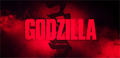 deviltriggerr-deactivated201504:  "In 1954, we awakened something..." 