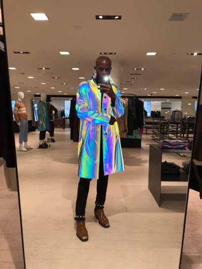 tumblr photo kingredzrose 22