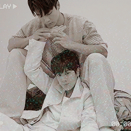 If You Tell Me That Nanon Is Not A Cat, Then You Are A Liar!