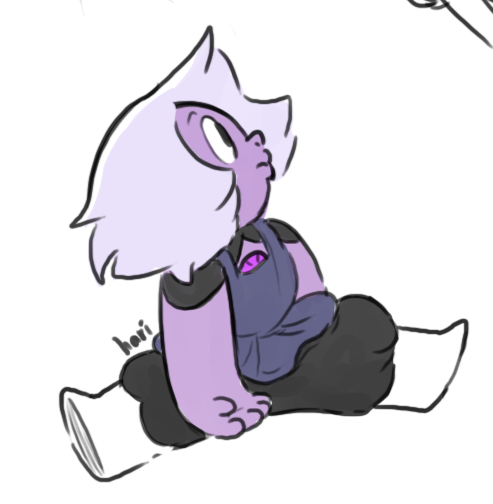 hana833:  그린거..? 
