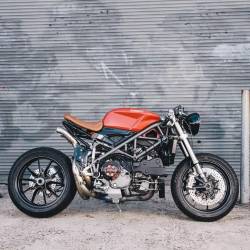 thebestmotorcycles:  THE BEST MOTORCYCLES