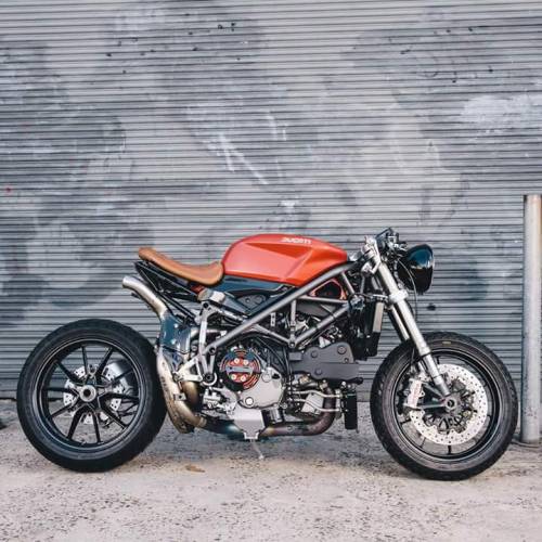 thebestmotorcycles:  THE BEST MOTORCYCLES porn pictures